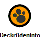 Deckrdeninfo