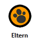 Eltern