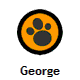 George