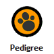 Pedigree