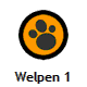 Welpen 1